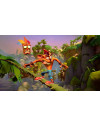 Crash Bandicoot 4: Its About Time Nintendo Switch Físico