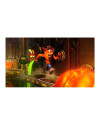 Crash Bandicoot: N. Sane Trilogy Standard Edition Switch (físico)