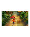 Crash Bandicoot: N. Sane Trilogy Standard Edition Switch (físico)
