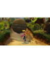 Crash Bandicoot: N. Sane Trilogy Standard Edition Switch (físico)
