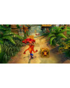 Crash Bandicoot: N. Sane Trilogy Standard Edition Switch (físico)