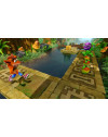 Crash Bandicoot: N. Sane Trilogy Standard Edition Switch (físico)