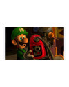 Luigis Mansion 2 Hd Nintendo Switch