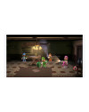 Luigis Mansion 2 Hd Nintendo Switch