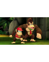 Donkey Kong Country Returns Hd Nintendo Switch Físico