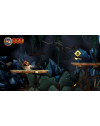 Donkey Kong Country Returns Hd Nintendo Switch Físico