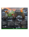 Control Microsoft Xbox Doom The Dark Ages Color Verde