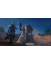 Assassin's Creed: Origins Standard Edition (físico)