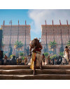 Assassin's Creed: Origins Standard Edition (físico)