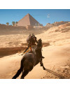 Assassin's Creed: Origins Standard Edition (físico)