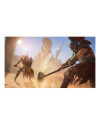 Assassin's Creed: Origins Standard Edition (físico)