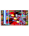 Marvel Vs Capcom Fighting Collection Arcade Ps4