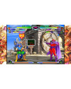 Marvel Vs Capcom Fighting Collection Arcade Ps4
