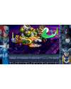 Mega Man X Legacy Collection 1 &2 Standard Edition Capcom Ps4 Físico