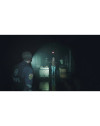 Resident Evil 2 Formato Físico Ps5