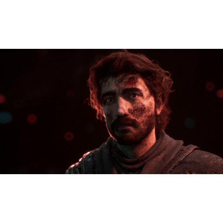 Playstation 5 Soporte Físico Clair Obscur Expedition 33