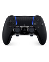 Controlador Inalámbrico Dualsense Edge Midnight Black Ps5 Negro
