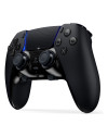 Controlador Inalámbrico Dualsense Edge Midnight Black Ps5 Negro