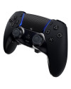 Controlador Inalámbrico Dualsense Edge Midnight Black Ps5 Negro