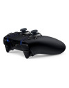 Controlador Inalámbrico Dualsense Edge Midnight Black Ps5 Negro