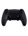 Controlador Inalámbrico Dualsense Edge Midnight Black Ps5 Negro