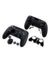 Controlador Inalámbrico Dualsense Edge Midnight Black Ps5 Negro