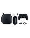 Controlador Inalámbrico Dualsense Edge Midnight Black Ps5 Negro