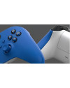 Controlador De Joystick Inalámbrico Microsoft Xbox Wireless Series X|s Color Shock Blue