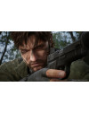 Metal Gear Solid Delta Snake Eater Playstation 5 Físico