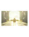 The Legend Of Zelda: Tears Of The Kingdom Nintendo Switch Físico