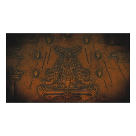 The Legend Of Zelda: Tears Of The Kingdom Nintendo Switch Físico