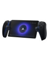 Reproductor Remoto Sony Playstation Portal Negro