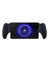 Reproductor Remoto Sony Playstation Portal Negro