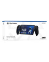 Reproductor Remoto Sony Playstation Portal Negro