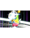 Juego Nintendo Switch Kirby Return To Dream Land Deluxe