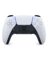 Sony Joystick Dualsense Playstation 5 Blanco