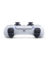 Sony Joystick Dualsense Playstation 5 Blanco