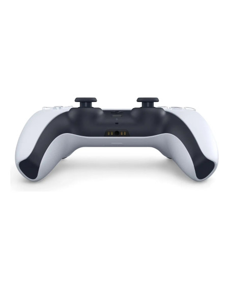 Sony Joystick Dualsense Playstation 5 Blanco