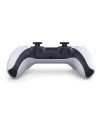 Sony Joystick Dualsense Playstation 5 Blanco