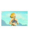 The Legend Of Zelda Tears Of The Kingdom Nsw 2 Edition