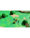 The Legend Of Zelda: Echoes Of Wisdom Nintendo Switch