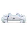 Mando Inalámbrico Dualsense Chroma Pearl Playstation 5 Perla Chroma