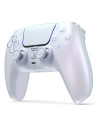 Mando Inalámbrico Dualsense Chroma Pearl Playstation 5 Perla Chroma