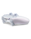 Mando Inalámbrico Dualsense Chroma Pearl Playstation 5 Perla Chroma
