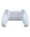 Mando Inalámbrico Dualsense Chroma Pearl Playstation 5 Perla Chroma