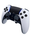 Control Joystick Inalámbrico Sony Playstation Dualsense Edge Blanco