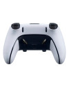 Control Joystick Inalámbrico Sony Playstation Dualsense Edge Blanco