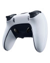 Control Joystick Inalámbrico Sony Playstation Dualsense Edge Blanco