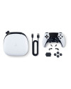 Control Joystick Inalámbrico Sony Playstation Dualsense Edge Blanco