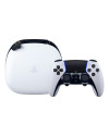 Control Joystick Inalámbrico Sony Playstation Dualsense Edge Blanco